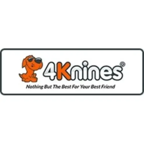 4Knines Promo Code