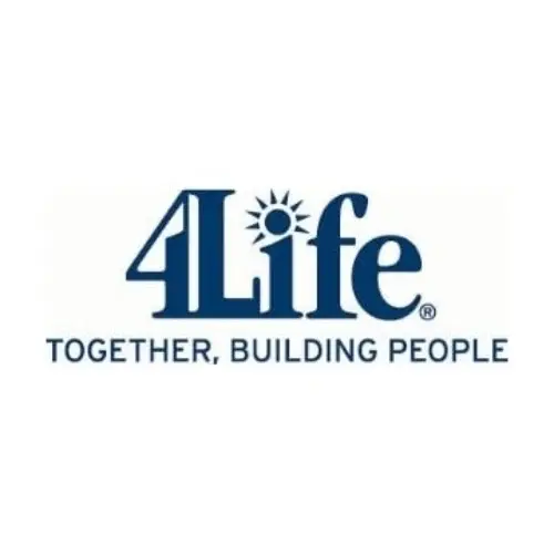 4Life Promo Code