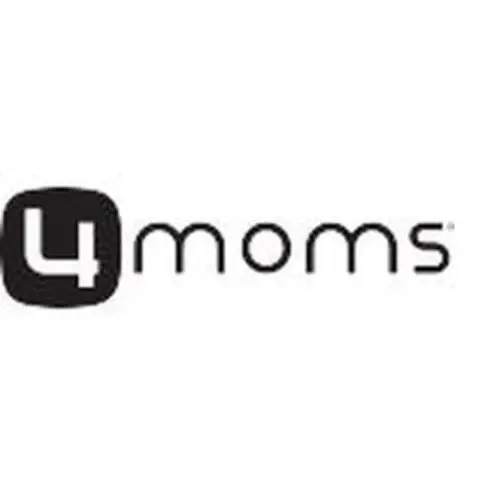4moms Promo Code
