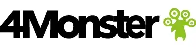 4Monster Promo Code