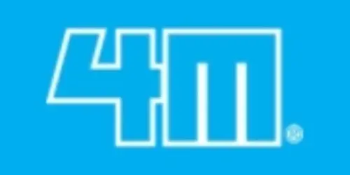 Johnco Promo Code