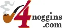4noggins.com Promo Code
