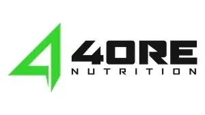 4ORE NUTRITION Promo Code