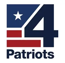 4Patriots Promo Code