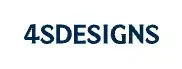 4SDesigns Promo Code