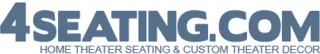 4 Seating Promo Code