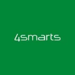 4smarts DE Promo Code