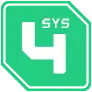4SYS Footwear Promo Code