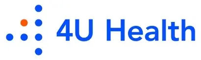 4U Health Promo Code
