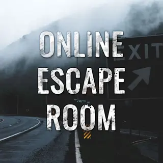 4Walls Escape DE Promo Code