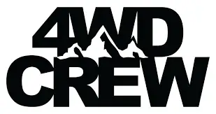 4WD CREW  Promo Code