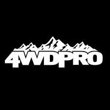 4WDPRO Promo Code