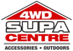 4WD SupaCentre US Promo Code