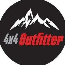 4x4 Outfitter Promo Code