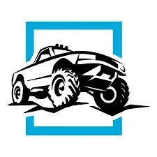 4x4TruckLEDs.com Promo Code