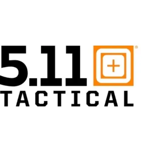 5.11 Tactical Promo Code