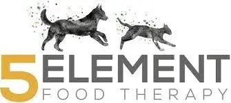 5 Element Food Therapy Promo Code