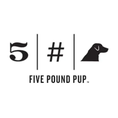 5 Pound Apparel Promo Code