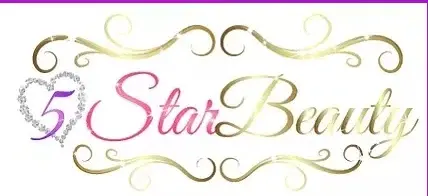 5 Star Beauty Promo Code