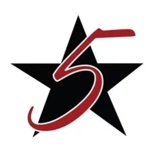 5 Star Equine Products Promo Code