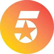5 Star Nutrition Promo Code
