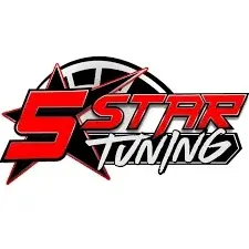 5 Star Tuning Promo Code