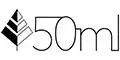 50 ml IT Promo Code