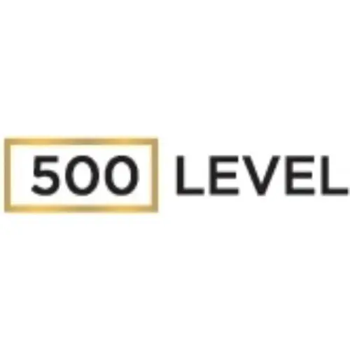 500 Level Promo Code