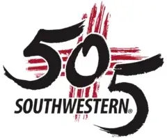 505 Southwestern Promo Code