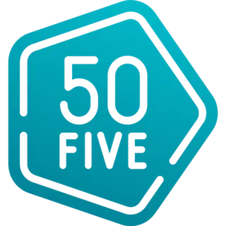 50five NL Promo Code