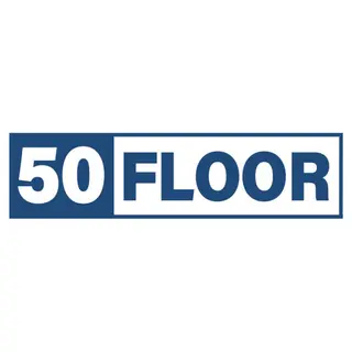 50 Floor Promo Code