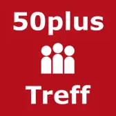 50plus Treff DE Promo Code