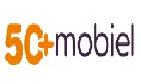 50plusmobiel NL Promo Code