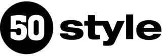 50 style PL Promo Code