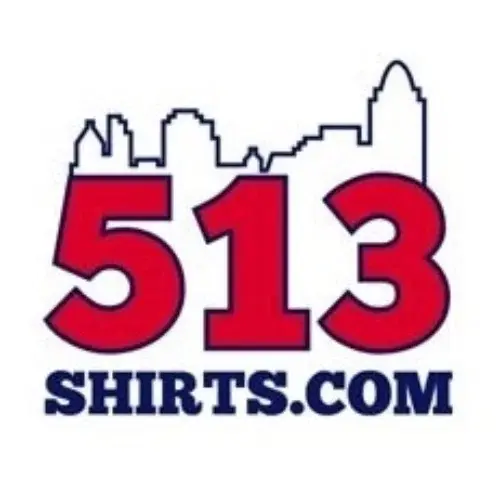 513Shirts.com Promo Code