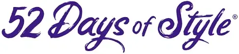 52 Days of Style Promo Code