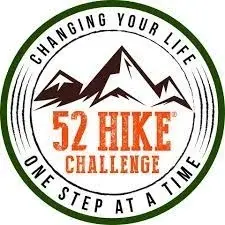 52 Hike Challenge Promo Code