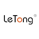 letong Promo Code
