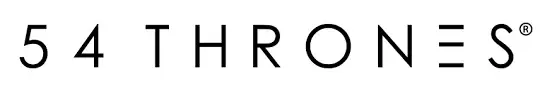 54 Thrones Promo Code