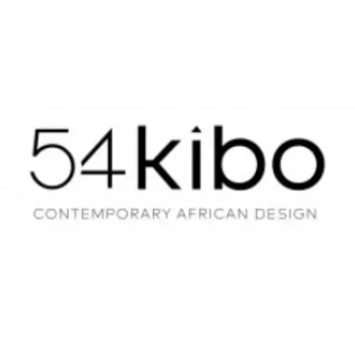 54kibo Promo Code