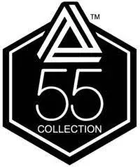 55COLLECTION Promo Code