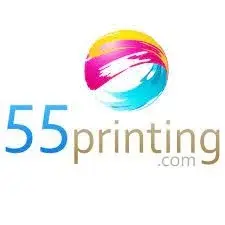 55Printing.com Promo Code