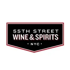 55th Street Wine & Spirits Promo Code