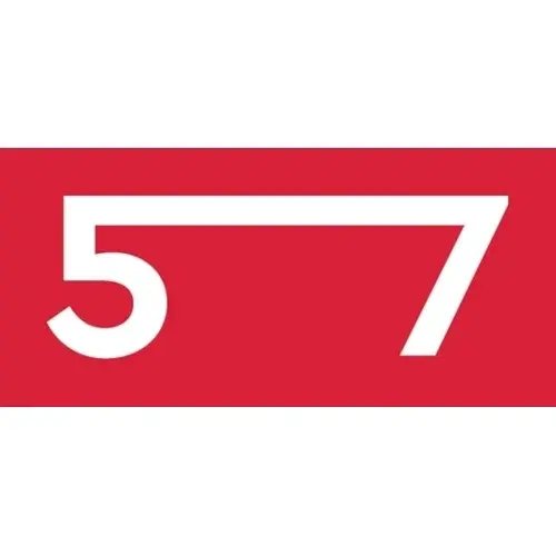 57hours Promo Code