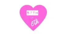57THAND5TH Promo Code