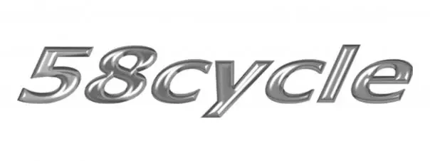 58cycle Promo Code