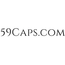 59caps Promo Code