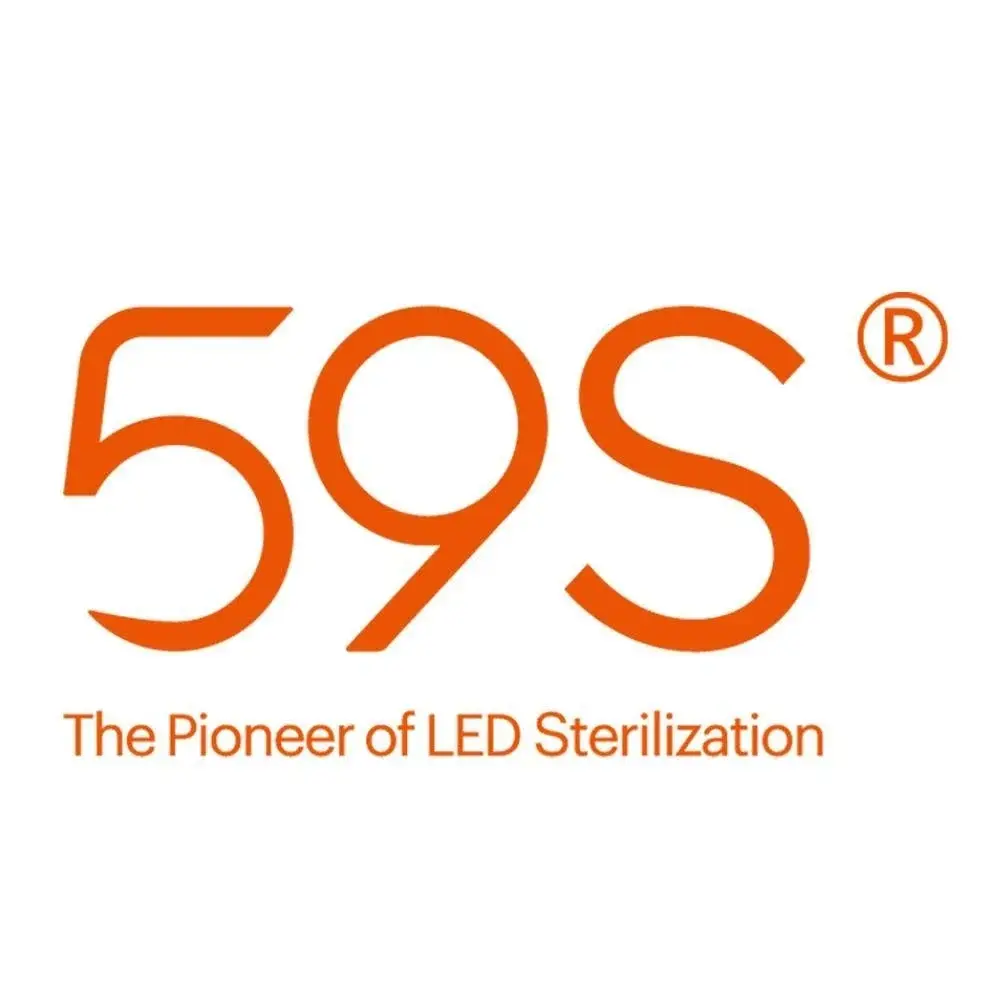 59S Promo Code