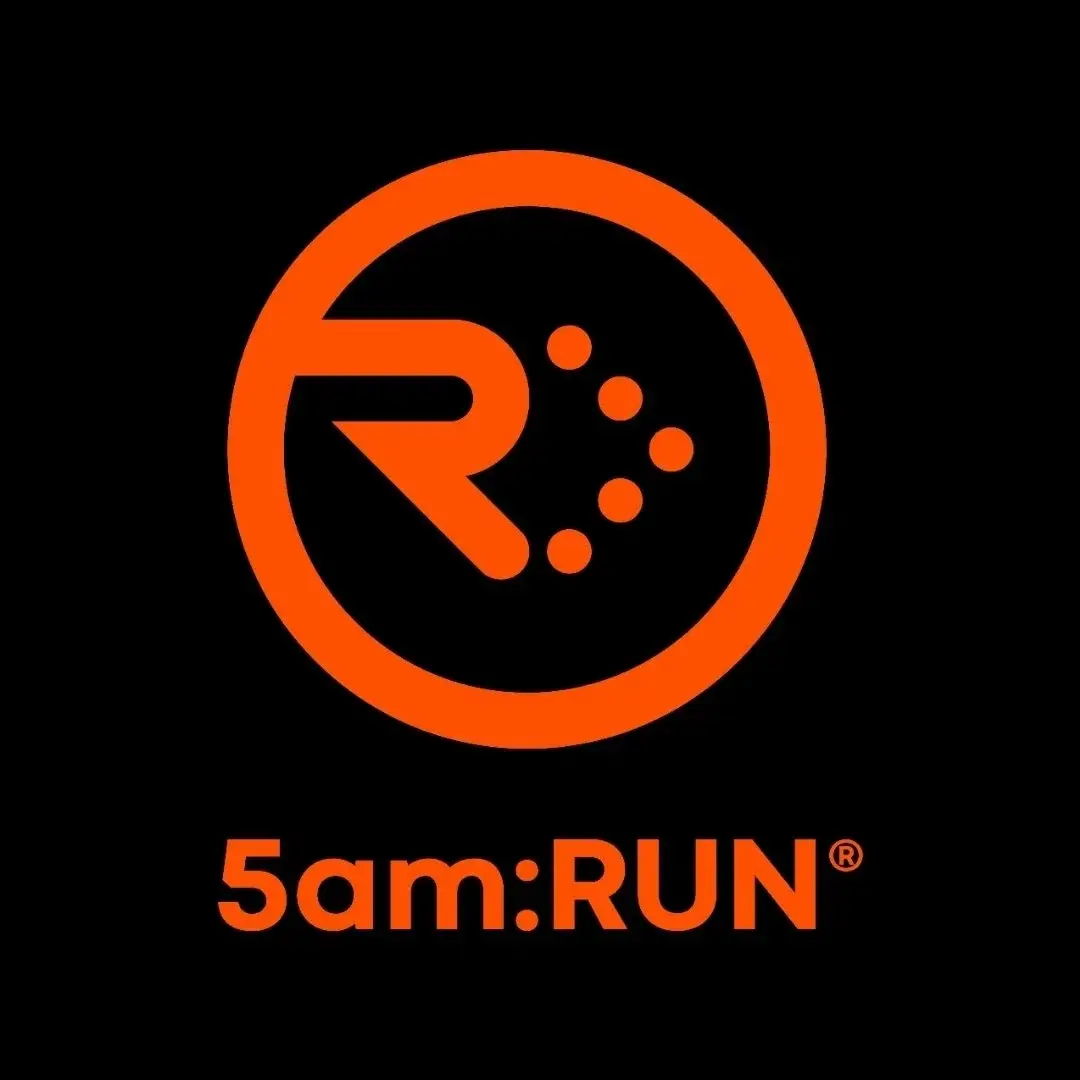 5am:RUN Promo Code