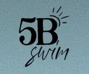 5B Swim Promo Code
